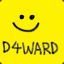 d4ward