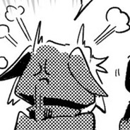 白白白白白颜料