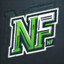 NogueiraFury