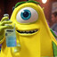 Wazowski