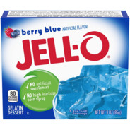 JellyUms