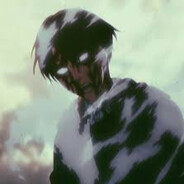 ʟᴇᴠɪ - steam id 76561199471567005