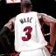 D-Wade #3