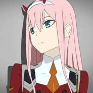 洁身自好李易峰