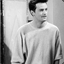 Chandler Bing