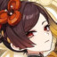 Arya_Park161