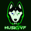 TTV HuskyVF