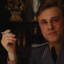 Hans Landa