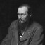 Fyodor Dostoevsky