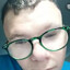timut88