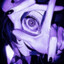 me's avatar