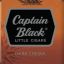 Captain Black