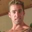 LLD.Billy Herrington