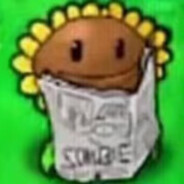 倒地一般用牛子思考