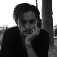 来杯胡椒威士忌