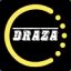 Draza