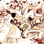 SleepHope