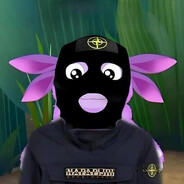 Player Avatar