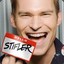 Stifler