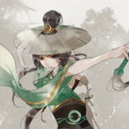 二等兵小黄爱玩滋崩