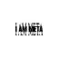I AM META 2024