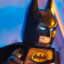 Batman7