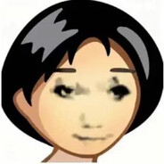 低头捡钱掉进下水道