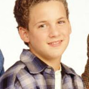 rudy from kickin it