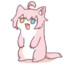 LISHI