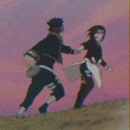 Obito