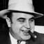 Al Capone