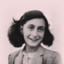 Anne Frank | Belgiestan