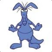 glyuk. - steam id 76561197967348496