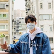 别打了别打了我来送了