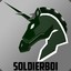 SoldierBoi9595