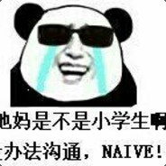 public static void mian(){}