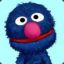 Grover