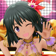 しき