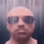 Дмитрий НаКиев