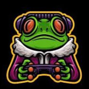 FrogQuaxi