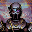 Skull_Admiral_Ripper