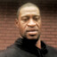 George Floyd