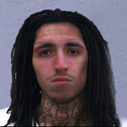 Растаможка мск