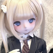 <#4DFFFF>乌龟的黑头