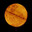 evenshka4k-