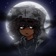 DarkChoccyBoi avatar