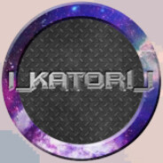 I_Katori_I