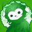 mossgibbon