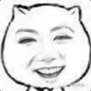 总决赛MVP利拉德