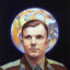 Gagarin